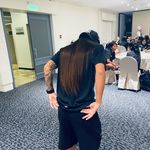 Karla Paz Rivero - @karla_paz_10 - Instagram