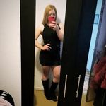 Karla Paz Santander Arntz - @karlaa.paz - Instagram