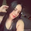 karlapaz222 - @karlapaz220 - TikTok