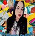 Las Barajitas De Karla Paz - Facebook