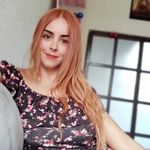 Luz Blanca - @karlapazyamor - Instagram