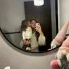 Yourfavmommy - @karla.pazzz - TikTok