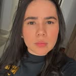 ka almeida - @karlapazos - Instagram