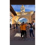 Karla Avila - @karlapazos22 - Instagram