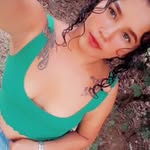 Karla - @karl.apazos - Instagram