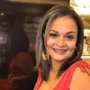 Karla - @karlapazos445 - TikTok