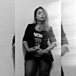 Karla Pazos - @pazos_yosoy - Instagram