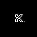 Karla Pazos - Facebook