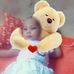 Karla Pazos - Facebook