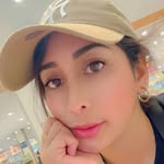 Karla Pazos - @carlitha.pazos - Instagram