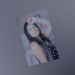 Karla Pazos - @karlapazos28 - Instagram
