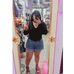 Karla Pazos - Facebook
