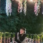 𝒦𝒶𝓇𝓁𝒶 𝓅𝒶𝓏𝑜𝓈 - @sailorweirdd - Instagram