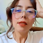 Karla Pazos - @elypazos - Instagram
