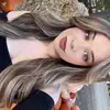 Karla Pazos - @karlapazos4 - TikTok