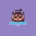 Karla Pazos - Facebook