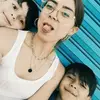 Karla Pazos - @karla.pazos27 - TikTok