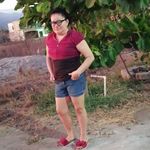 Karla Pazos de Rivera - @pazosderivera - Instagram