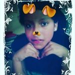 karla pazos deyra - @pazoskarla111 - Instagram