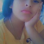 Karla pazos deyra - @karlapazosdeyra - Instagram
