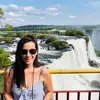 Karla Pazos - @karlapazosc - TikTok