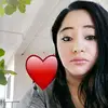 karla Pazos - @karlapazos6 - TikTok
