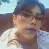 Karla Pazos - @karla.pazos76 - TikTok