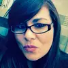 karlafajardopazos - @karlafajardopazos - TikTok