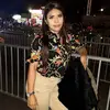 karlapazos5 - @karlapazos5 - TikTok