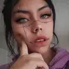 karlapazos ♊ - @karla.pazos - TikTok