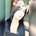 Karlita ✨ - @karlapazos83 - Instagram