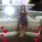 Pazos Duque Karla - @karlapazosduque - Instagram