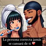 Karla Elisabet Peche - Facebook