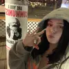 karli - @karli.peachy - TikTok
