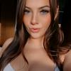 Karla Cherie Peacock - @karlacheriepeacoc - TikTok