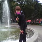 Karla Peacock - Facebook