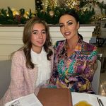 Karla Peacock - @karlalou26 - Instagram