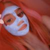 karlapeacock932 - @karlapeacock932 - TikTok