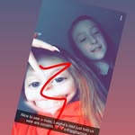 L•K Spams - @karlapeacock222019 - Instagram