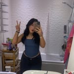 @_.karla.pearce - Instagram