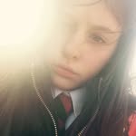 I Have A Bright Theme - @karla_pearce - Instagram
