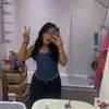 Karla - @_.karla.pearce - TikTok