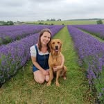 Karla Harrington-Pearce - @karlaharringtonpearce - Instagram
