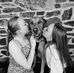 Karla Harrington-Pearce - Facebook