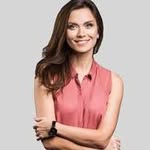 Karla Pearce - @karlapearce4 - Instagram