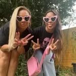 Karla Pearce - @karlapearce5 - Instagram
