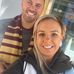 Karla Pearce - Facebook