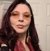 Karla Pearce - Facebook