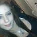 Karla Pearce - Facebook