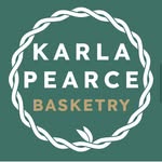 Karla Pearce - @karlapearce_basketmaker - Instagram